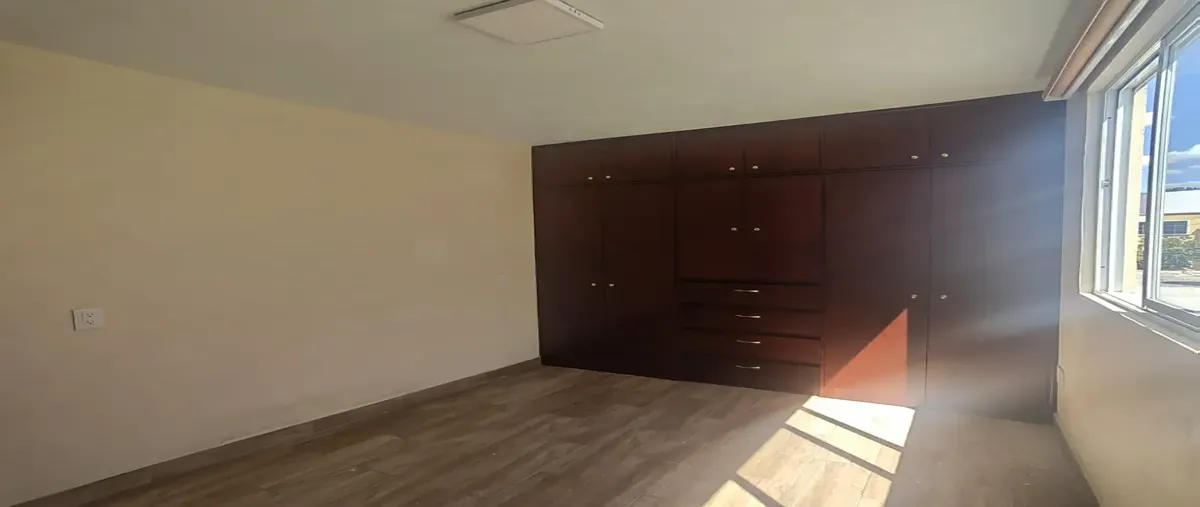 Foto de departamento en renta en barranca de sila , san sebastián, texcoco, méxico, 30175706 No. 03