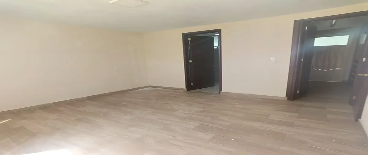Foto de departamento en renta en barranca de sila , san sebastián, texcoco, méxico, 30175706 No. 04