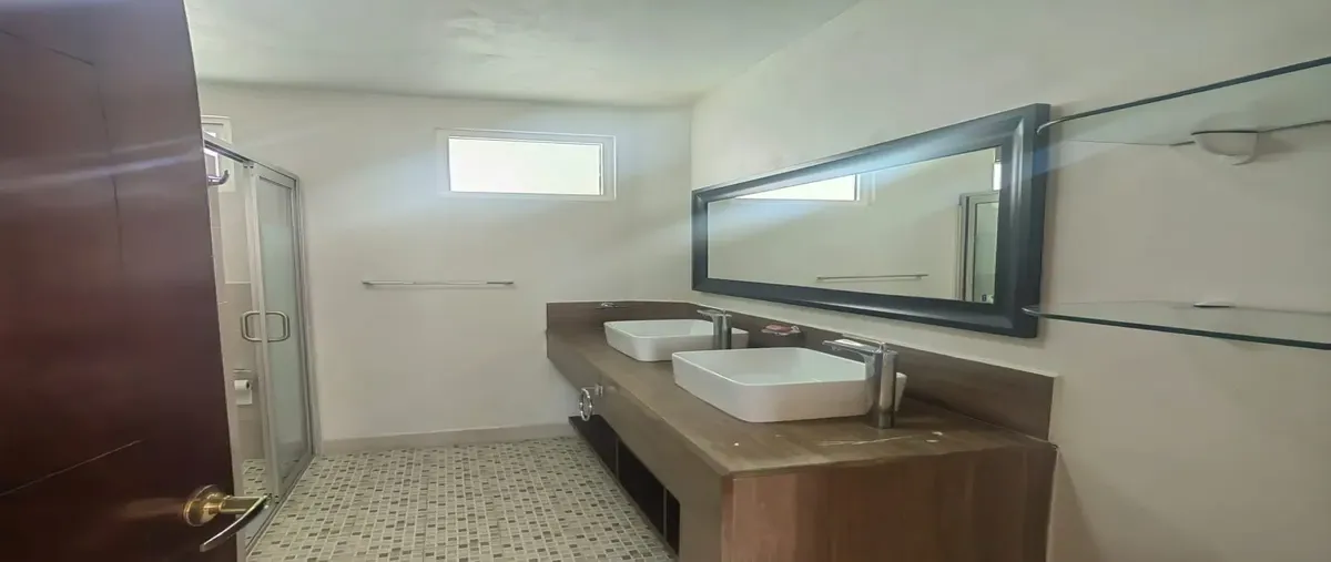 Foto de departamento en renta en barranca de sila , san sebastián, texcoco, méxico, 30175706 No. 05