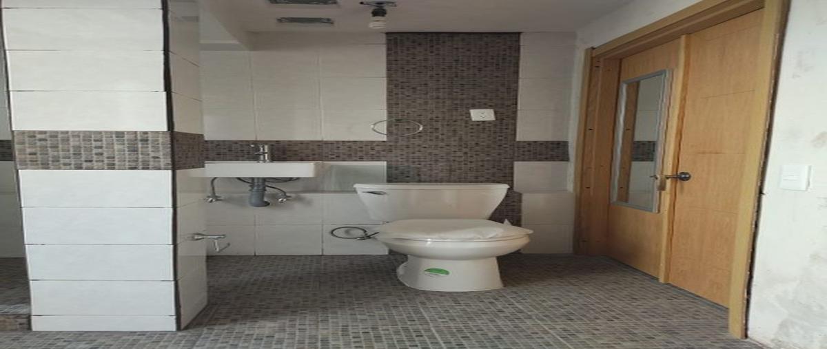 Foto de departamento en renta en barranca del cobre 245 h2 , los pirules ampliación, tlalnepantla de baz, méxico, 0 No. 03