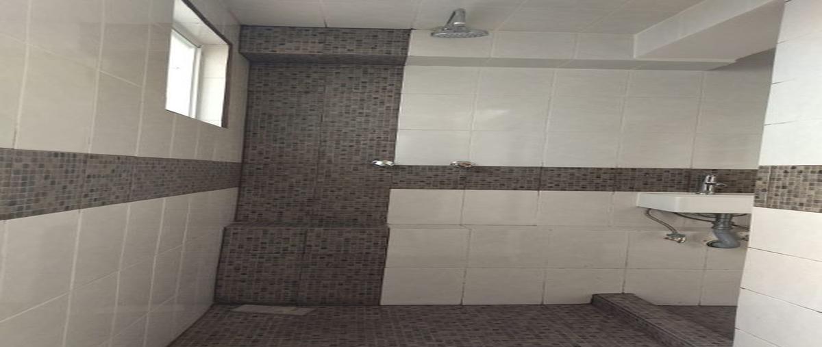 Foto de departamento en renta en barranca del cobre 245 h2 , los pirules ampliación, tlalnepantla de baz, méxico, 0 No. 04