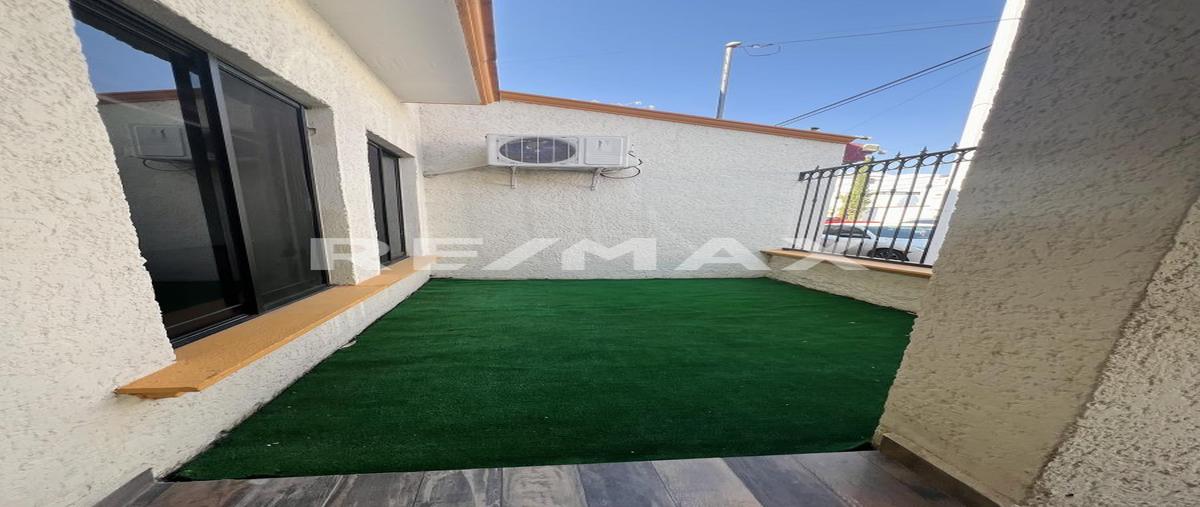 Foto de casa en condominio en barranca del cobre , valle del rio san pedro, aguascalientes, aguascalientes, 0 foto 04 Foto de casa en condominio en venta en barranca del cobre , valle del rio san pedro, aguascalientes, aguascalientes, 0 No. 04