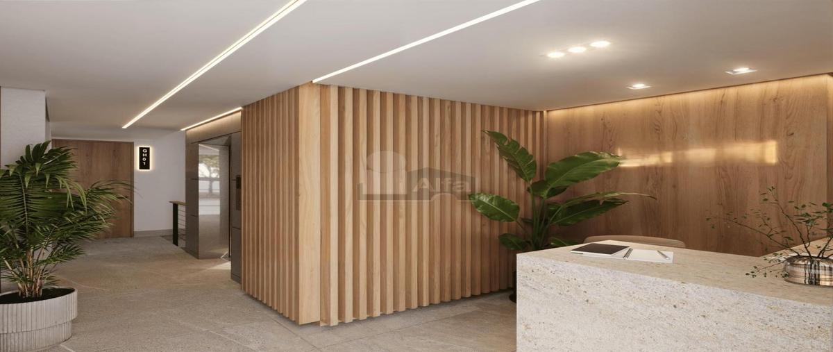 Foto de departamento en venta en barranca del muerto 571, merced gómez, álvaro obregón, df / cdmx, 0 No. 03