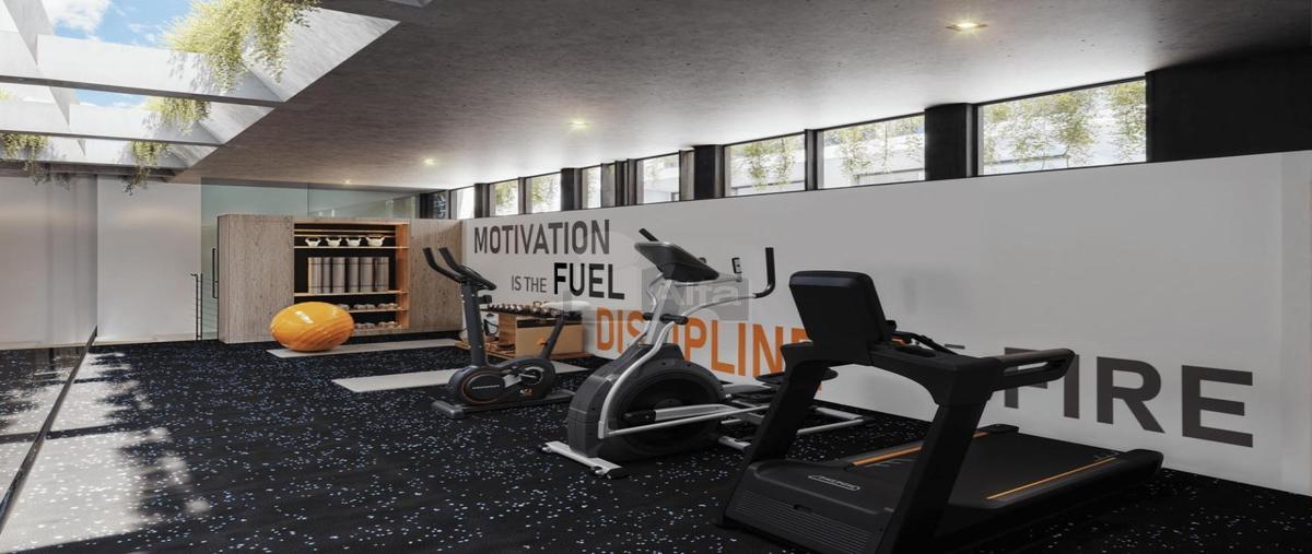 Foto de departamento en venta en barranca del muerto 571, merced gómez, álvaro obregón, df / cdmx, 0 No. 04