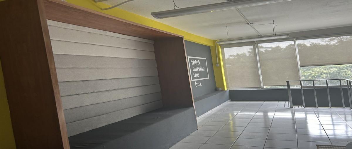 Foto de local en renta en barranca del muerto , florida, álvaro obregón, df / cdmx, 30131490 No. 03