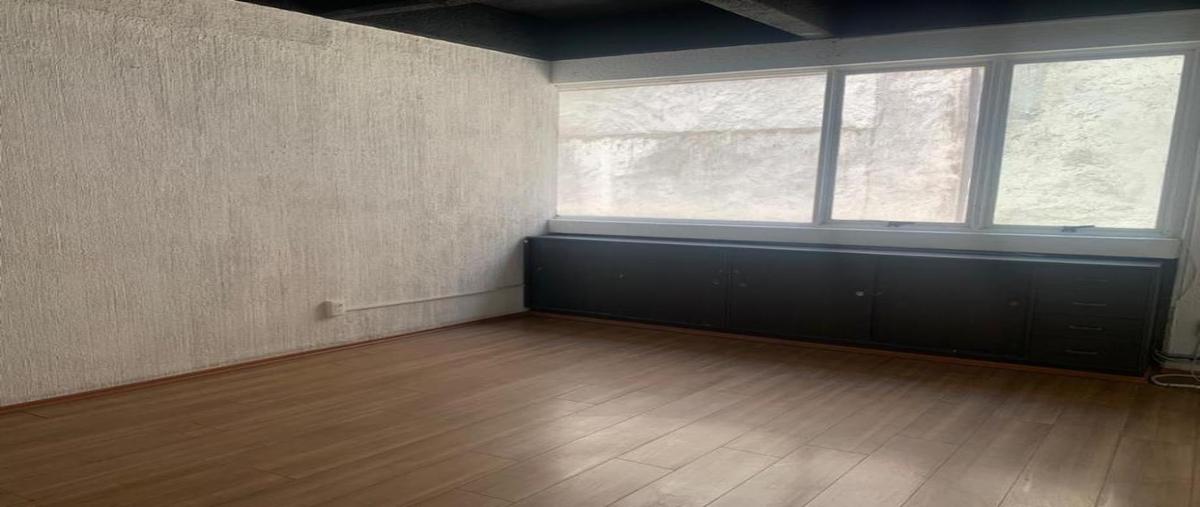 Foto de oficina en venta en barranca del muerto , guadalupe inn, álvaro obregón, df / cdmx, 25526834 No. 04