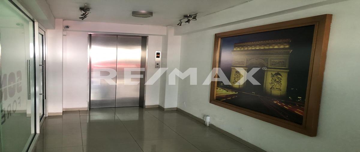 Foto de oficina en renta en barranca del muerto , guadalupe inn, álvaro obregón, df / cdmx, 0 No. 05