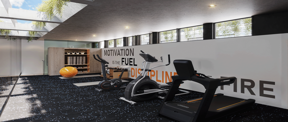 Foto de departamento en barranca del muerto , merced gómez, álvaro obregón, df / cdmx, 30915828 foto 05 Foto de departamento en venta en barranca del muerto , merced gómez, álvaro obregón, df / cdmx, 30915828 No. 05