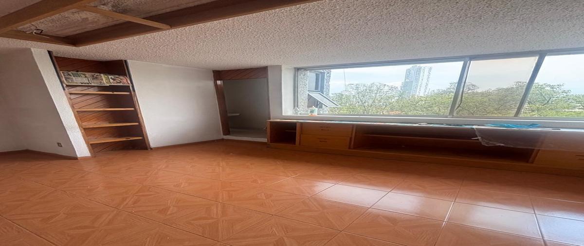 Foto de oficina en renta en barranca del muerto , merced gómez, benito juárez, df / cdmx, 29983940 No. 04