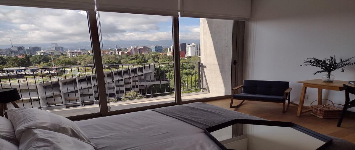 Foto de departamento en venta en barranca del muerto , san josé insurgentes, benito juárez, df / cdmx, 0 No. 04