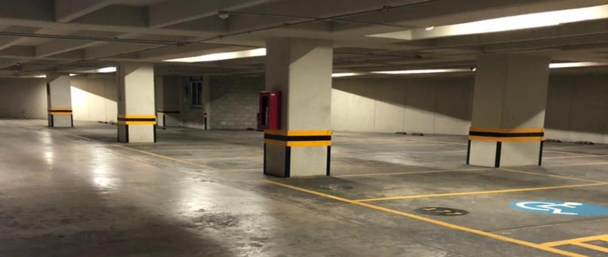 Foto de oficina en renta en barranca del muerto , san josé insurgentes, benito juárez, df / cdmx, 0 No. 05