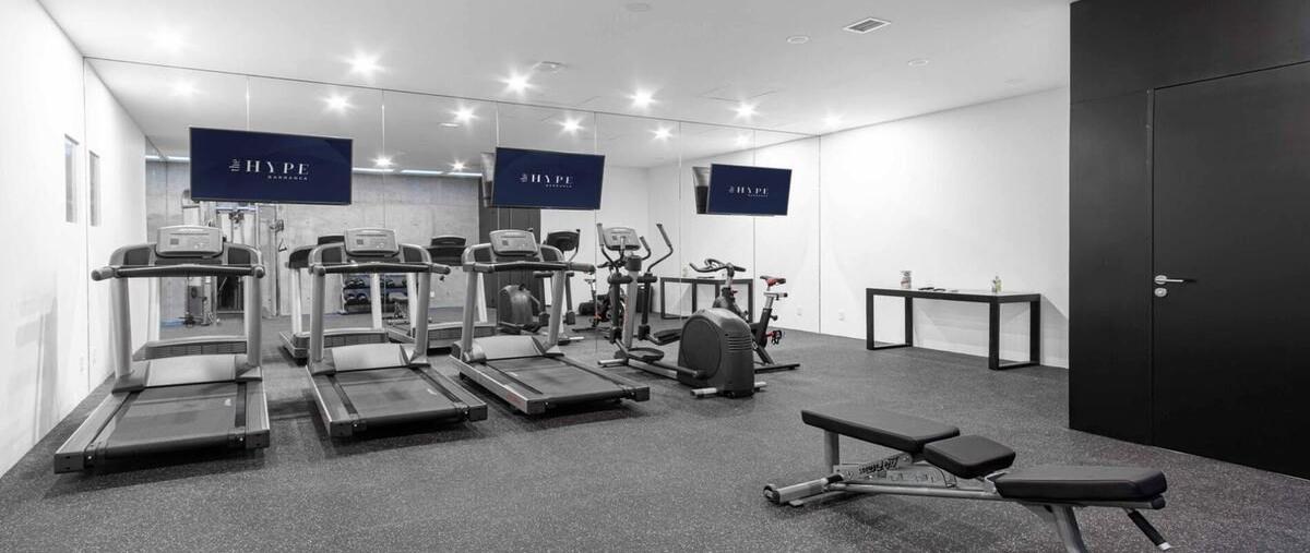 Foto de departamento en renta en barranca del muerto , san josé insurgentes, benito juárez, df / cdmx, 0 No. 04