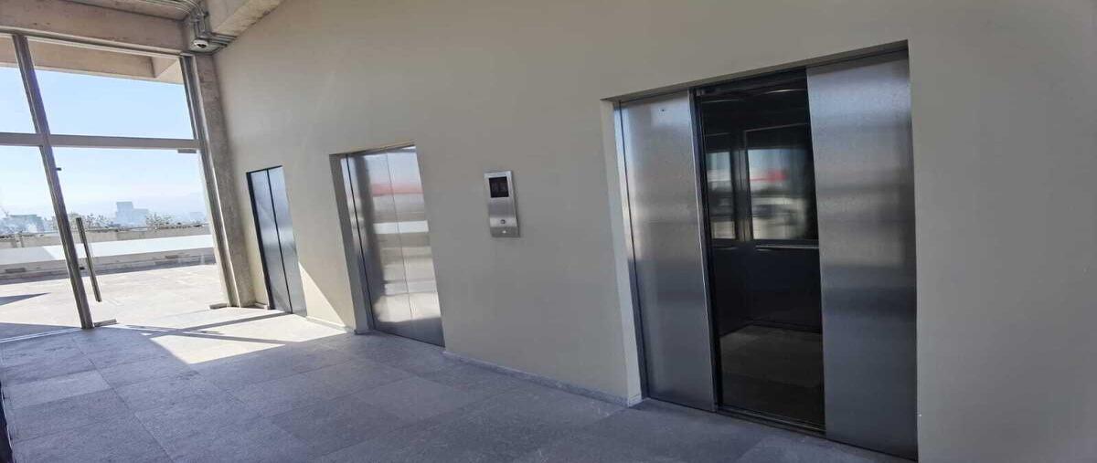 Foto de departamento en renta en barranca del muerto , san josé insurgentes, benito juárez, df / cdmx, 0 No. 06