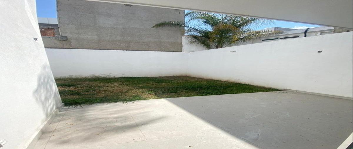 Foto de casa en venta en barranca del refugio , barranca del refugio, león, guanajuato, 0 No. 03