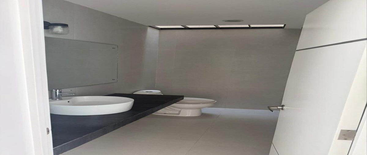 Foto de casa en venta en barranca del refugio , barranca del refugio, león, guanajuato, 0 No. 05