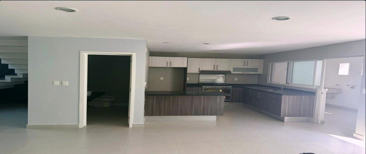 Foto de casa en venta en barranca del refugio , barranca del refugio, león, guanajuato, 0 No. 04