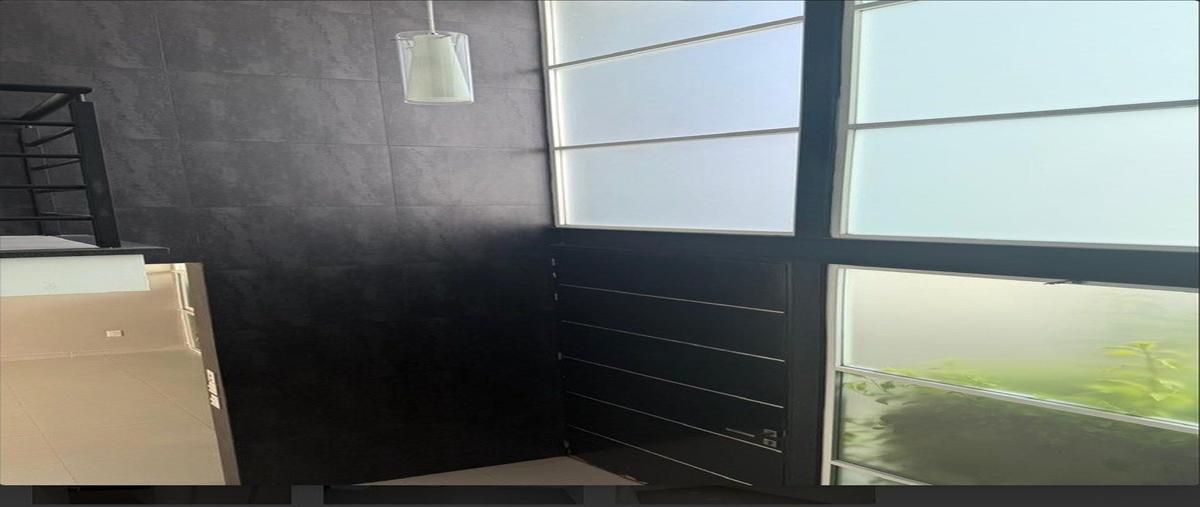 Foto de casa en venta en barranca del refugio , barranca del refugio, león, guanajuato, 0 No. 07