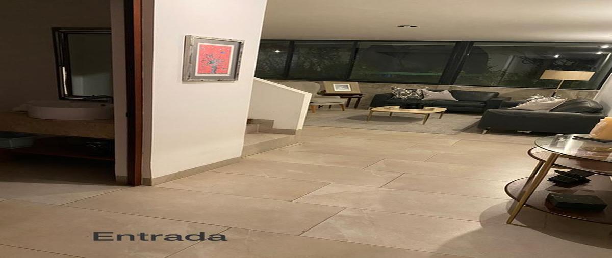 Foto de casa en venta en  , barranca del refugio, león, guanajuato, 25185022 No. 03