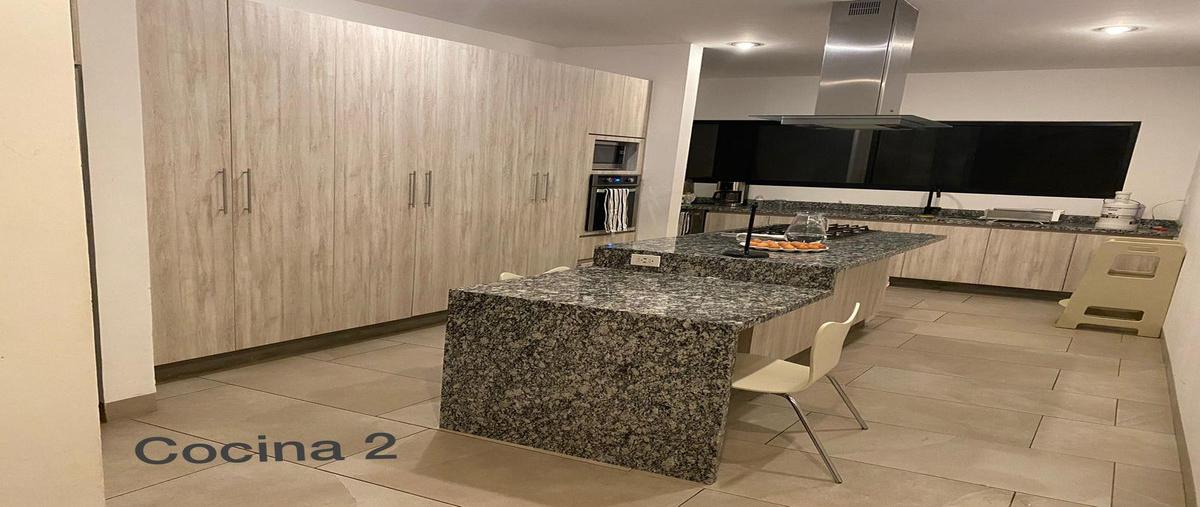 Foto de casa en venta en  , barranca del refugio, león, guanajuato, 25185022 No. 04