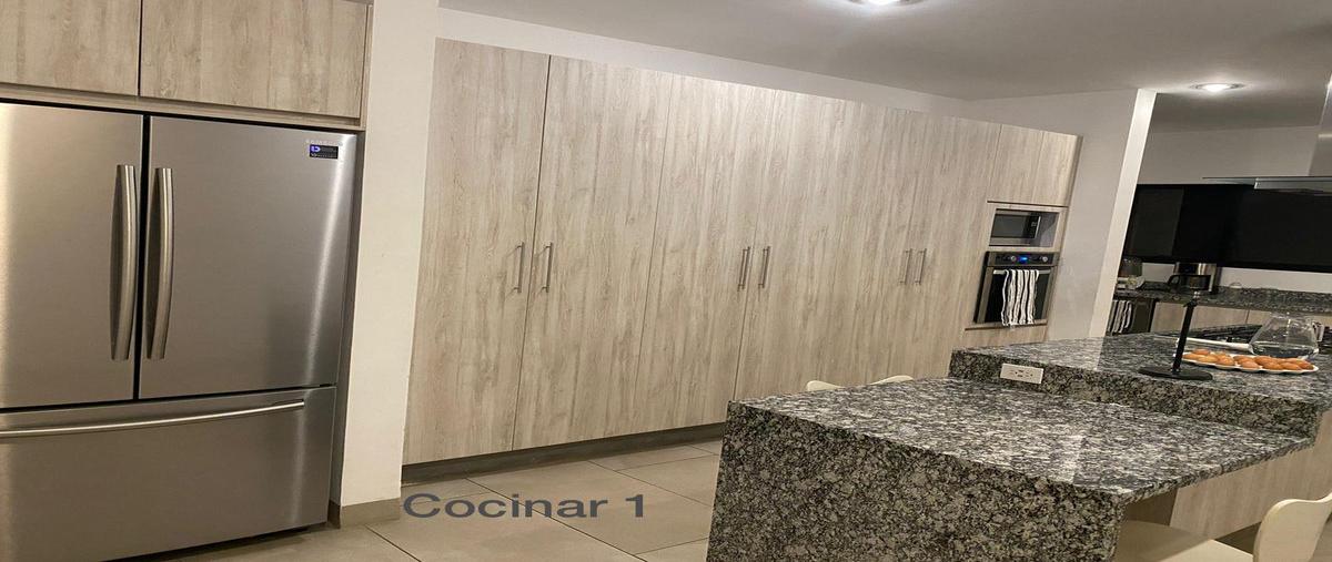 Foto de casa en venta en  , barranca del refugio, león, guanajuato, 25185022 No. 05