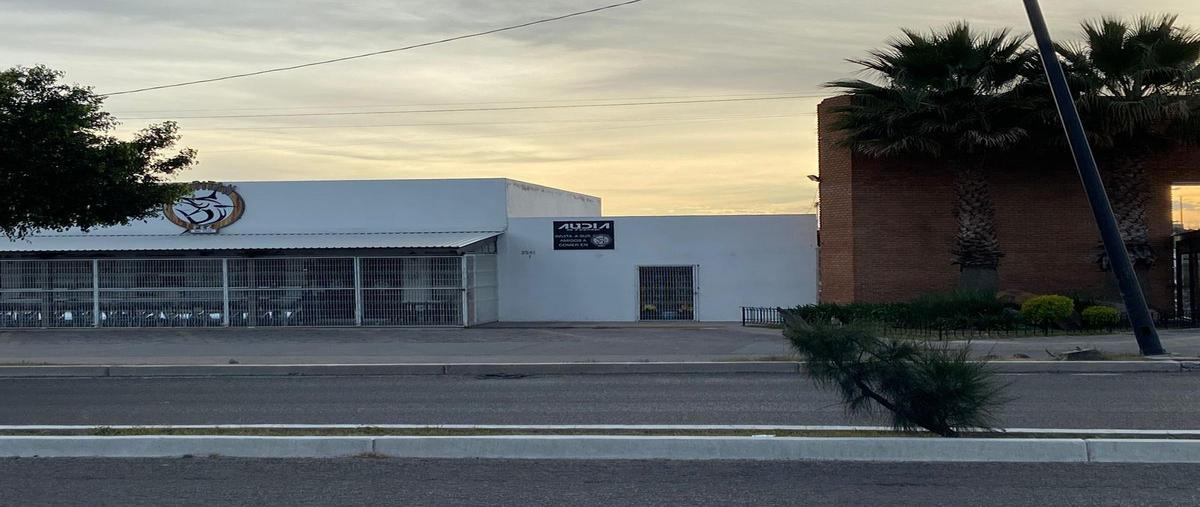 Foto de terreno habitacional en venta en  , barranca del refugio, león, guanajuato, 29134963 No. 04