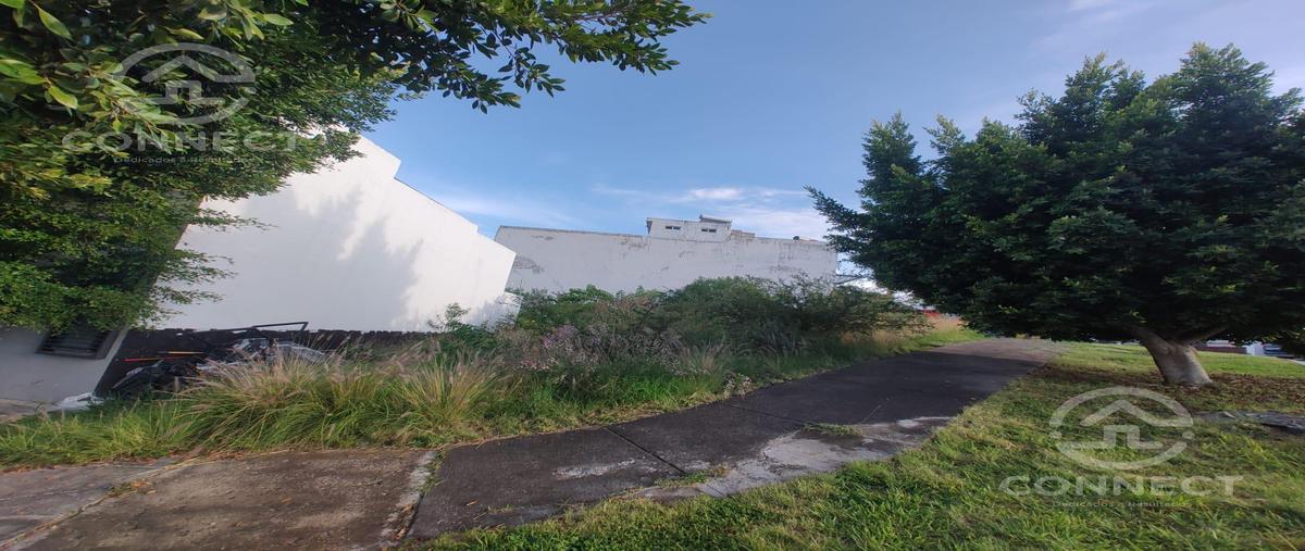 Foto de terreno habitacional en venta en  , barranca del refugio, león, guanajuato, 30177261 No. 04