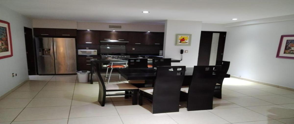 Foto de departamento en renta en  , barranca del refugio, león, guanajuato, 30328273 No. 03