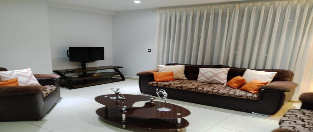Foto de departamento en renta en  , barranca del refugio, león, guanajuato, 30328273 No. 04