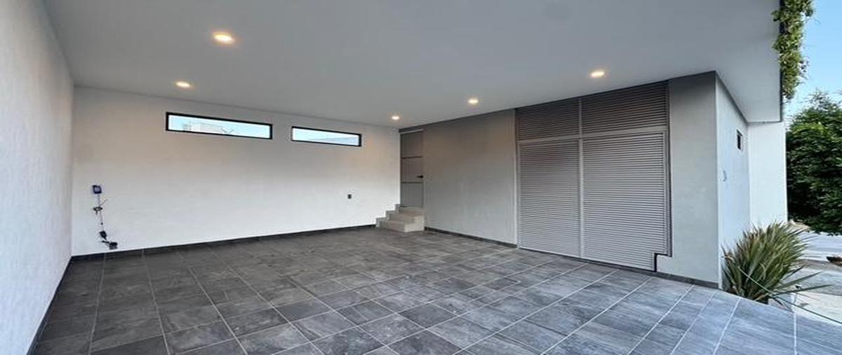 Foto de casa en , barranca del refugio, león, guanajuato, 30520929 foto 02 Foto de casa en venta en , barranca del refugio, león, guanajuato, 30520929 No. 02