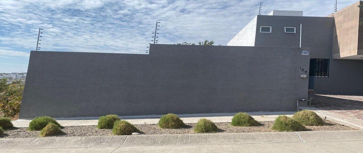 Foto de terreno habitacional en venta en  , barranca del refugio, león, guanajuato, 0 No. 03