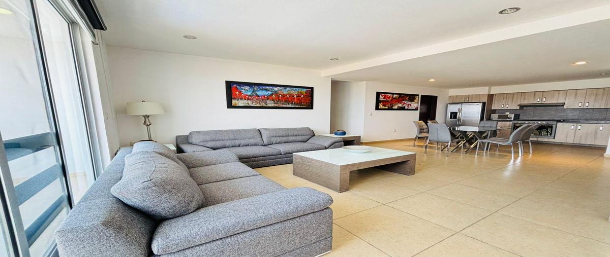 Foto de departamento en , barranca del refugio, león, guanajuato, 0 foto 01 Foto de departamento en renta en , barranca del refugio, león, guanajuato, 0 No. 01