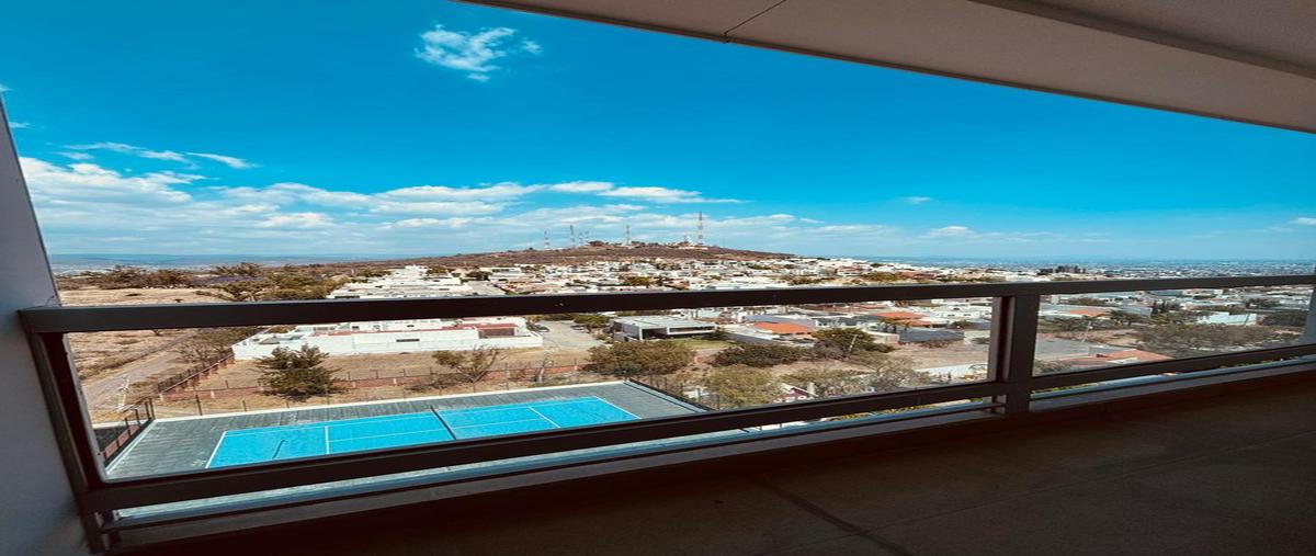 Foto de departamento en , barranca del refugio, león, guanajuato, 0 foto 05 Foto de departamento en renta en , barranca del refugio, león, guanajuato, 0 No. 05