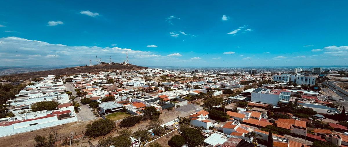 Foto de departamento en renta en  , barranca del refugio, león, guanajuato, 0 No. 05