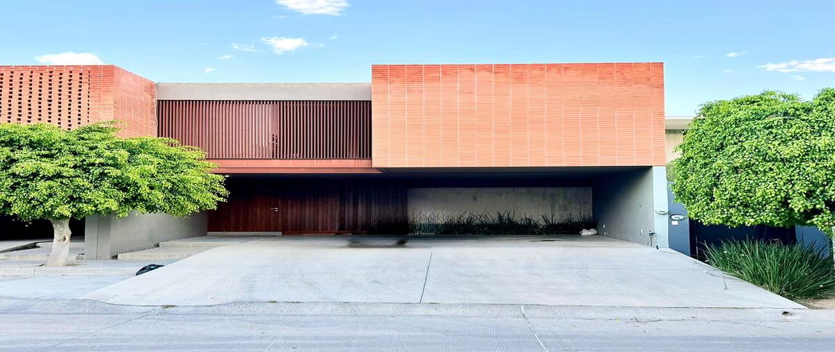 Foto de casa en , barranca del refugio, león, guanajuato, 0 foto 02 Foto de casa en venta en , barranca del refugio, león, guanajuato, 0 No. 02