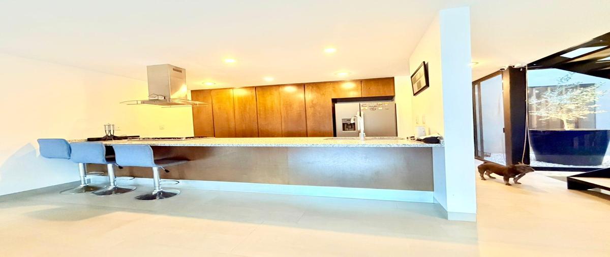 Foto de casa en , barranca del refugio, león, guanajuato, 0 foto 05 Foto de casa en venta en , barranca del refugio, león, guanajuato, 0 No. 05