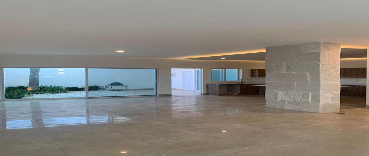 Foto de casa en venta en  , barranca del refugio, león, guanajuato, 0 No. 04