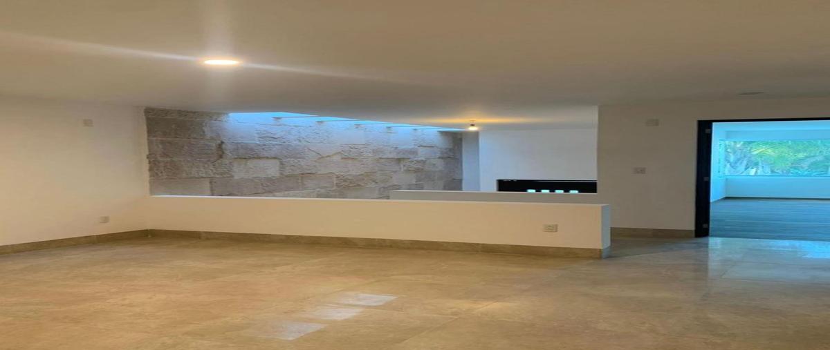 Foto de casa en venta en  , barranca del refugio, león, guanajuato, 0 No. 05