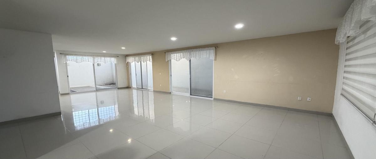 Foto de casa en renta en  , barranca del refugio, león, guanajuato, 0 No. 03