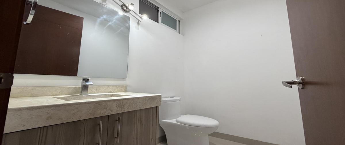 Foto de casa en renta en  , barranca del refugio, león, guanajuato, 0 No. 04