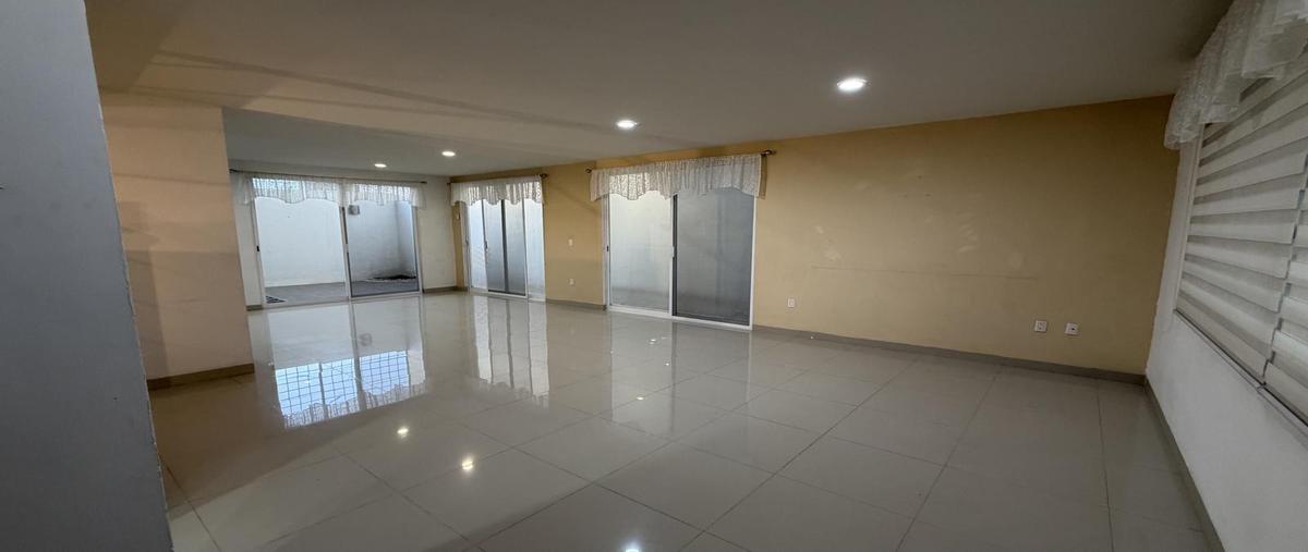Foto de casa en renta en  , barranca del refugio, león, guanajuato, 0 No. 05