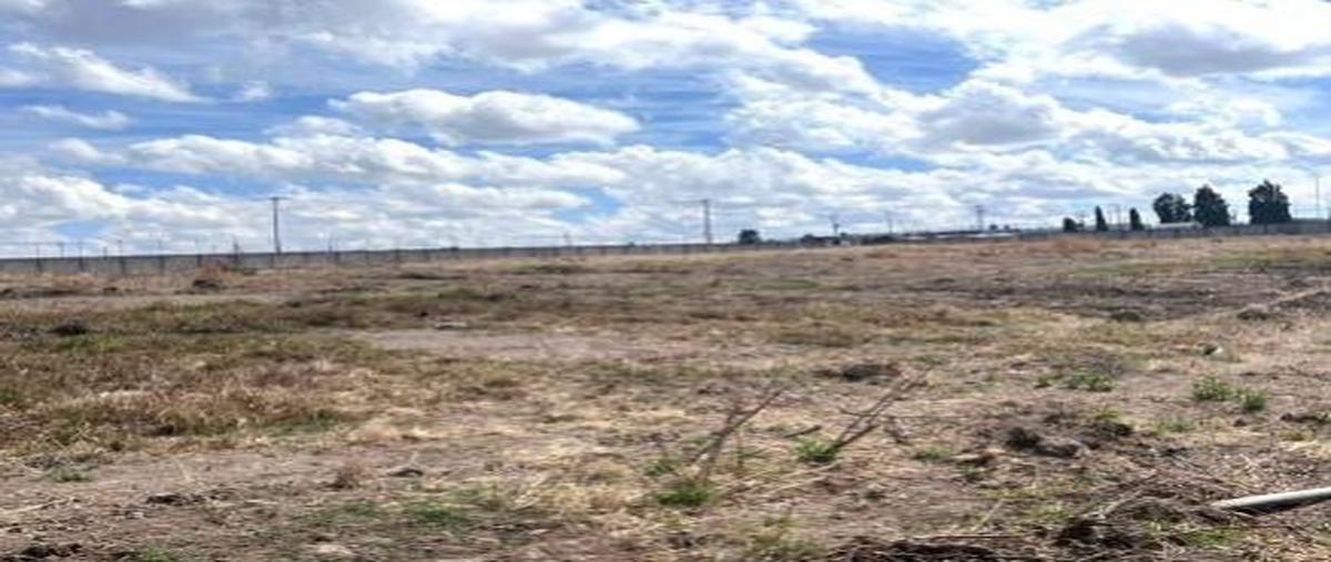 Foto de terreno habitacional en renta en  , barranca honda, puebla, puebla, 0 No. 05