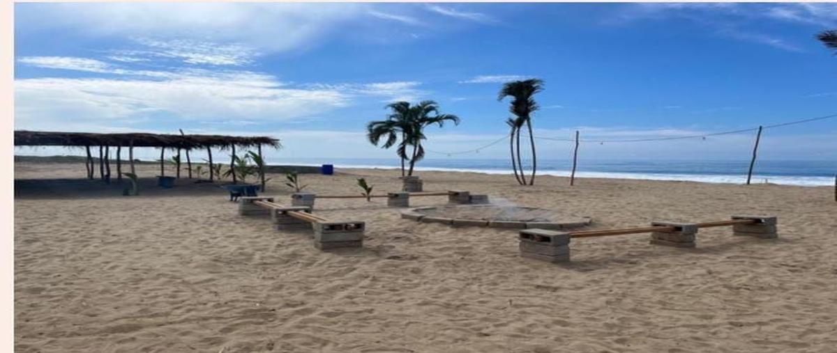 Foto de terreno habitacional en , barranca honda, tlaltizapán de zapata, morelos, 27847828 foto 02 Foto de terreno habitacional en venta en , barranca honda, tlaltizapán de zapata, morelos, 27847828 No. 02