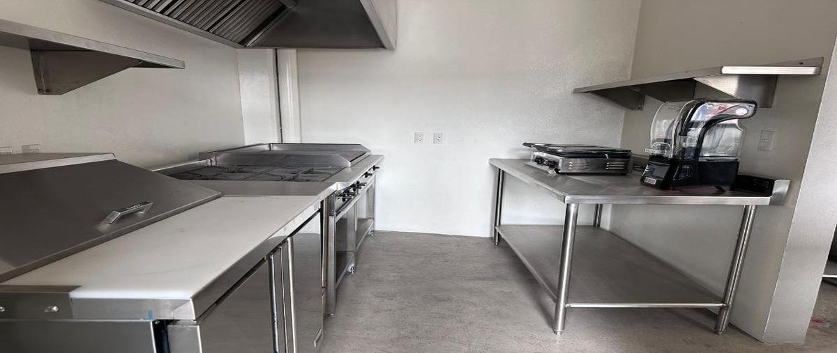 Foto de edificio en renta en barranca pilares 18, tlacopac, álvaro obregón, df / cdmx, 0 No. 04