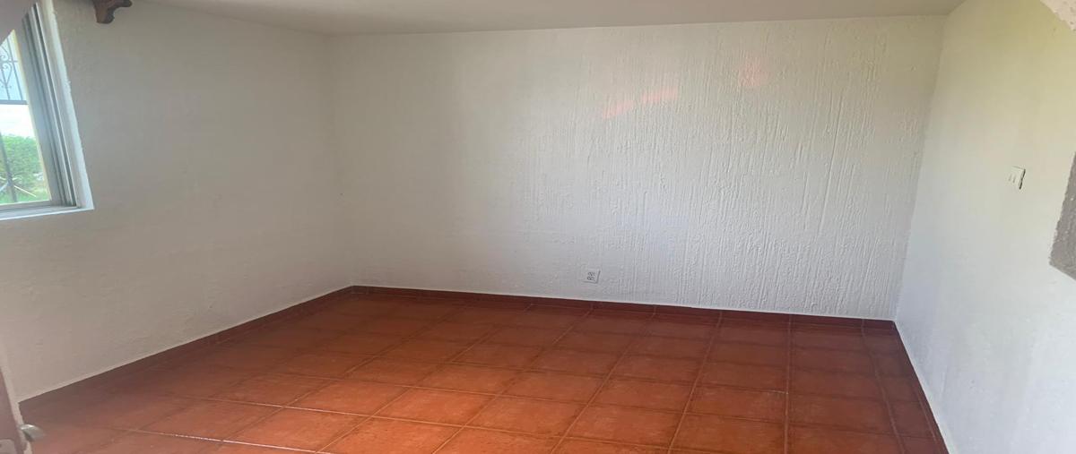 Foto de casa en renta en  , barranca seca, la magdalena contreras, df / cdmx, 30343097 No. 02