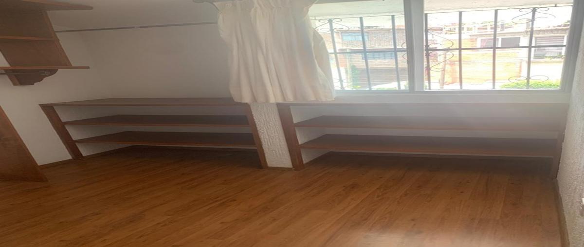 Foto de casa en renta en  , barranca seca, la magdalena contreras, df / cdmx, 30343097 No. 04