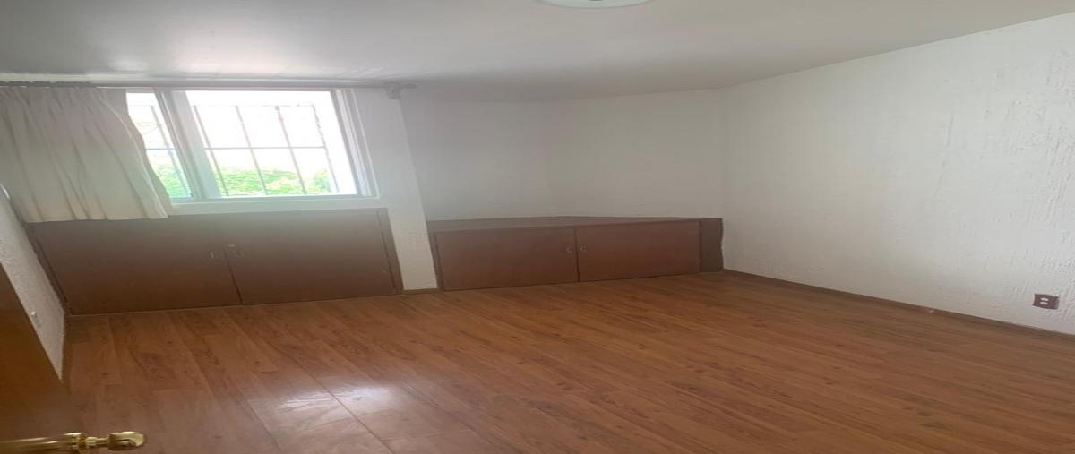 Foto de casa en renta en  , barranca seca, la magdalena contreras, df / cdmx, 30343097 No. 05