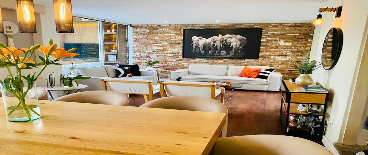 Foto de casa en venta en  , barranca seca, la magdalena contreras, df / cdmx, 0 No. 04