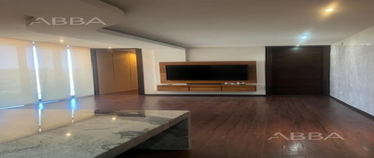 Foto de departamento en venta en  , barrancas, chihuahua, chihuahua, 28458994 No. 03