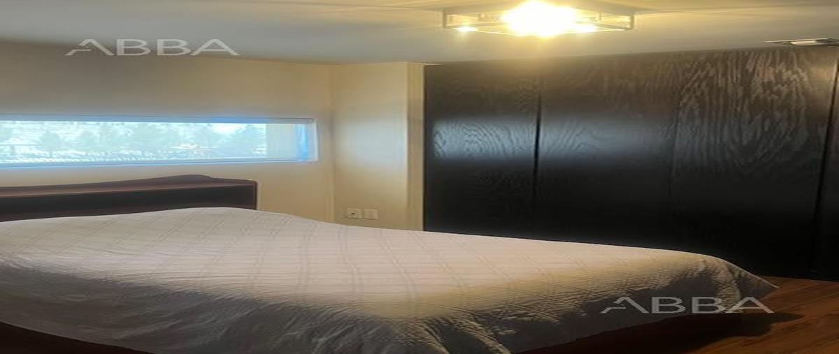 Foto de departamento en venta en  , barrancas, chihuahua, chihuahua, 28458994 No. 04