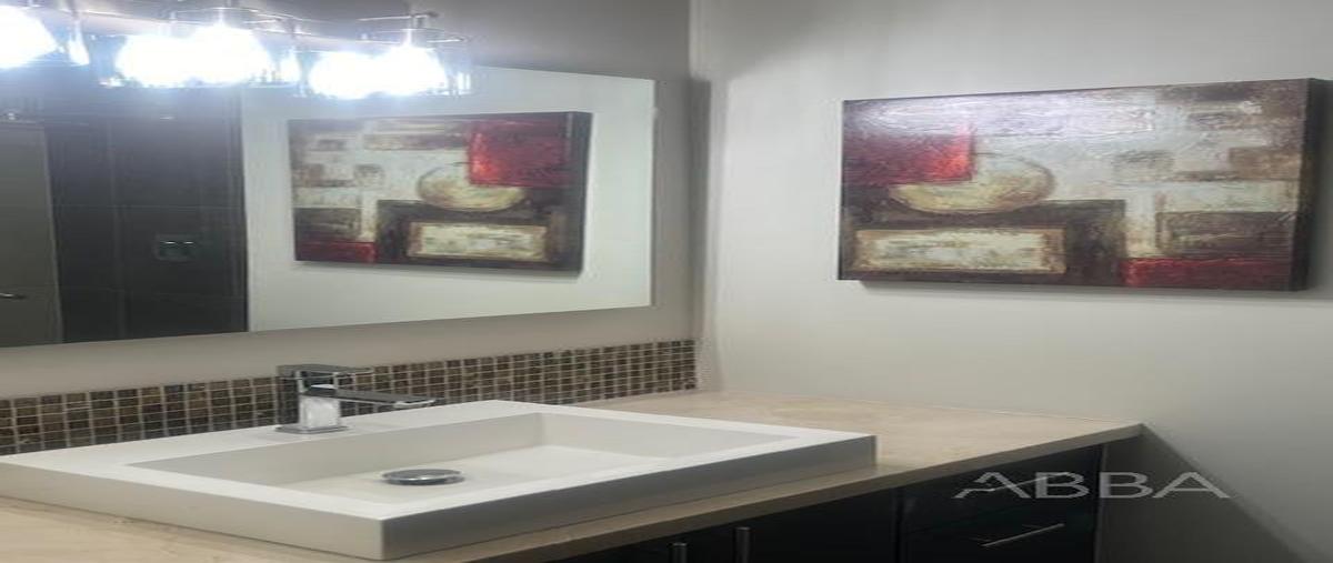Foto de departamento en venta en  , barrancas, chihuahua, chihuahua, 28458994 No. 05